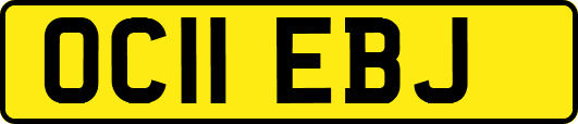 OC11EBJ