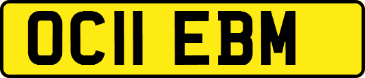 OC11EBM