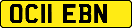 OC11EBN