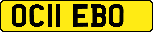 OC11EBO