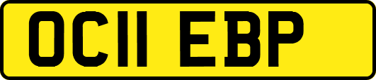 OC11EBP