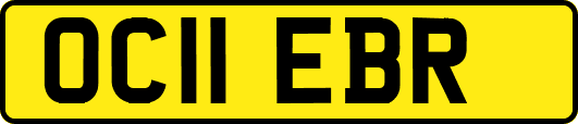 OC11EBR