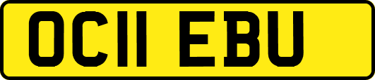 OC11EBU