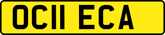 OC11ECA