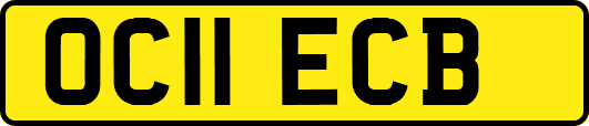 OC11ECB