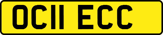 OC11ECC