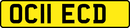 OC11ECD