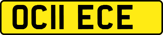 OC11ECE