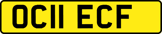 OC11ECF