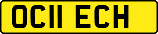 OC11ECH