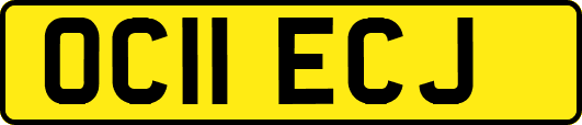 OC11ECJ