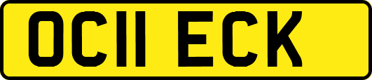 OC11ECK