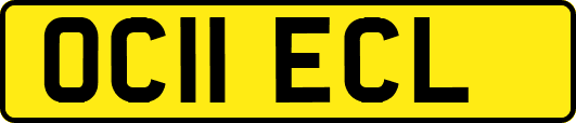 OC11ECL