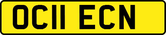OC11ECN