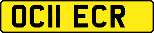OC11ECR