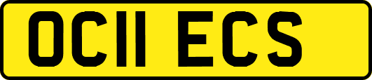 OC11ECS