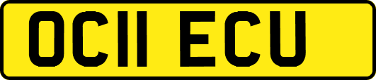 OC11ECU