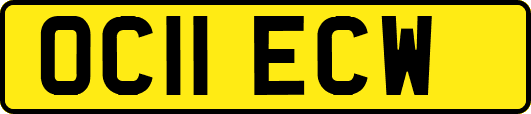 OC11ECW