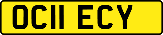 OC11ECY