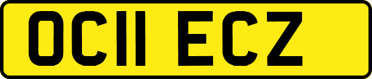 OC11ECZ