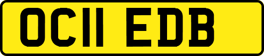 OC11EDB