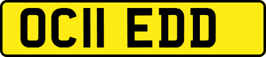OC11EDD