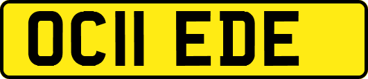 OC11EDE
