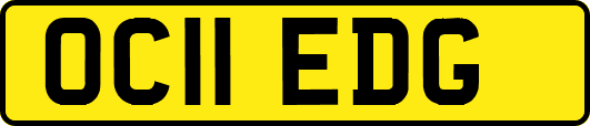 OC11EDG