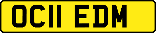 OC11EDM