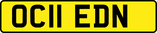 OC11EDN