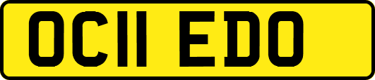 OC11EDO