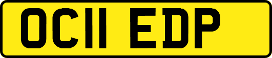 OC11EDP