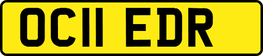 OC11EDR