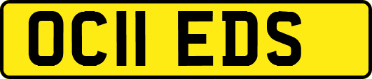 OC11EDS