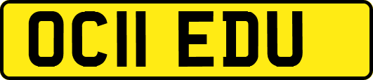 OC11EDU