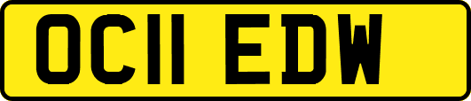 OC11EDW