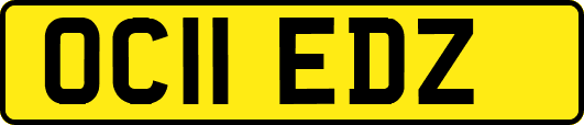 OC11EDZ