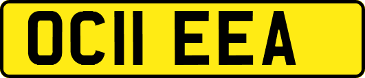 OC11EEA