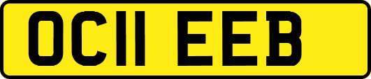 OC11EEB