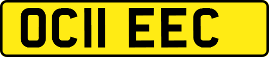 OC11EEC