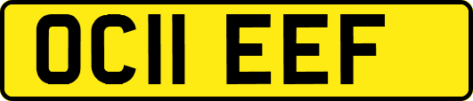 OC11EEF