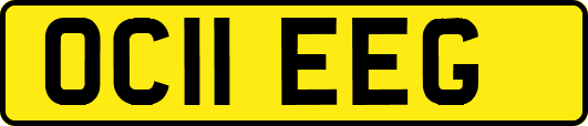 OC11EEG
