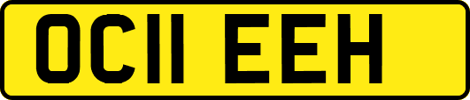 OC11EEH