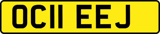 OC11EEJ