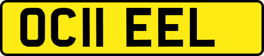 OC11EEL
