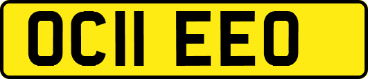 OC11EEO