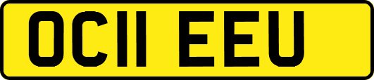 OC11EEU