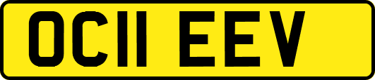 OC11EEV