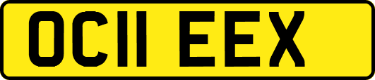 OC11EEX