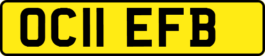 OC11EFB